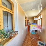 Продажа 3 комнатная Вторичка, 12-й микрорайон район 5