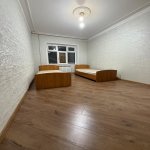 Kirayə (aylıq) 3 otaqlı Köhnə Tikili, Gənclik metrosu, Nərimanov rayonu 3