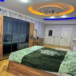 Satılır 4 otaqlı Yeni Tikili, Həzi Aslanov metrosu, H.Aslanov qəs., Xətai rayonu 6