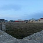 Satılır Torpaq, Yaşıl dərə rayonu 1