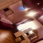 Satılır 5 otaqlı Həyət evi/villa, Mehdiabad, Abşeron rayonu 10