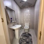 Продажа 3 комнатная Новостройка, м. Ахмедли метро, Ахмедли, Хетаи район 18