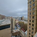 Продажа 3 комнатная Новостройка, м. 28 Мая метро, Насими район 11