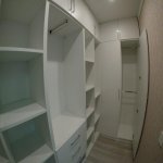 Kirayə (aylıq) 5 otaqlı Bağ evi, Mərdəkan, Xəzər rayonu 25