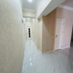 Kirayə (aylıq) 4 otaqlı Yeni Tikili, Xətai metrosu, AMAY, Xətai rayonu 3