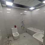Продажа 5 комнатная Дома/Виллы, м. Азадлыг метро, пос. Биляджари, Бинагадинский р-н район 5