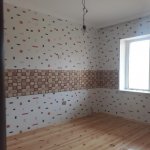 Satılır 3 otaqlı Həyət evi/villa, Azadlıq metrosu, Binəqədi rayonu 6