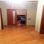 Satılır 3 otaqlı Yeni Tikili, Əhmədli metrosu, Əhmədli, Xətai rayonu 5