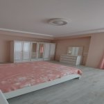 Аренда 2 комнатная Новостройка, м. Хетаи метро, Хетаи район 6