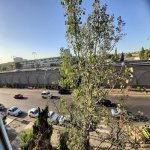 Satılır 3 otaqlı Köhnə Tikili, Xalqlar dostluğu metrosu, Xətai rayonu 10