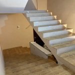 Kirayə (aylıq) 2 otaqlı Yeni Tikili, Memar Əcəmi metrosu, Nəsimi rayonu 4