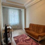 Kirayə (aylıq) 2 otaqlı Yeni Tikili Xırdalan 1