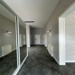 Satılır 4 otaqlı Bağ evi, Mərdəkan, Xəzər rayonu 14