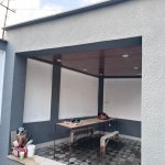 Satılır 4 otaqlı Həyət evi/villa, Bilgəh qəs., Sabunçu rayonu 12