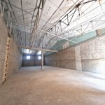 Аренда Объект, Абшерон район 4