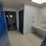 Kirayə (aylıq) Obyekt, Nəsimi rayonu 31