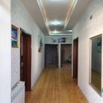 Satılır 3 otaqlı Həyət evi/villa, Saray, Abşeron rayonu 9