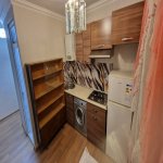 Kirayə (aylıq) 1 otaqlı Köhnə Tikili, Elmlər akademiyası metrosu, Yasamal rayonu 2