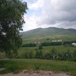 Продажа Участок Гядябяй 1