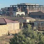 Продажа 6 комнат Дома/Виллы, м. Короглу метро, пос. Нардаран, Сабунчу район 27