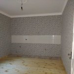 Satılır 5 otaqlı Həyət evi/villa, Masazır, Abşeron rayonu 4