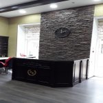 Kirayə (aylıq) Obyekt, Xətai metrosu, Xətai rayonu 2