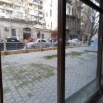 Kirayə (aylıq) Obyekt, Yasamal rayonu 4