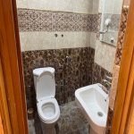 Satılır 3 otaqlı Köhnə Tikili, Gənclik metrosu, Nərimanov rayonu 7