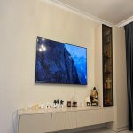 Продажа 2 комнатная Вторичка, м. Нефтчиляр метро, пос. Бакиханова, Сабунчу район 7