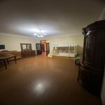 Аренда 3 комнатная Новостройка, Ахмедли, Хетаи район 4