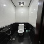 Kirayə (aylıq) 3 otaqlı Yeni Tikili, Memar Əcəmi metrosu, 5-ci mikrorayon, Nəsimi rayonu 14
