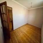 Продажа 4 комнатная Дома/Виллы Хырдалан 8