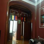 Kirayə (aylıq) 5 otaqlı Ofis, Nizami metrosu, Yasamal rayonu 3