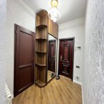 Продажа 3 комнат Новостройка, м. Нефтчиляр метро, 8-ой километр, Низаминский р-н район 11