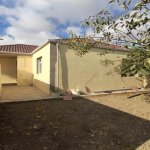 Продажа 3 комнат Дома/Виллы, м. Азадлыг метро, пос. Бинагяди, Бинагадинский р-н район 3