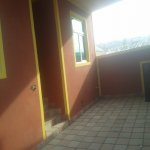 Satılır 3 otaqlı Həyət evi/villa Xırdalan 3