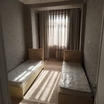 Kirayə (aylıq) 3 otaqlı Yeni Tikili, Yeni Yasamal qəs., Yasamal rayonu 6