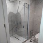 Аренда 2 комнатная Новостройка, İnşaatçılar метро, Ясамал район 11