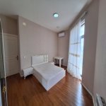 Kirayə (aylıq) 4 otaqlı Yeni Tikili, Xətai metrosu, Ağ şəhər, Xətai rayonu 7