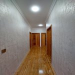 Satılır 3 otaqlı Həyət evi/villa, Hövsan qəs., Suraxanı rayonu 6