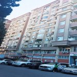 Kirayə (aylıq) 2 otaqlı Yeni Tikili, Gənclik metrosu, Nərimanov rayonu 1