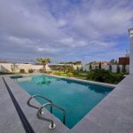 Satılır 6 otaqlı Bağ evi, Mərdəkan, Xəzər rayonu 3