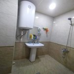 Satılır 5 otaqlı Yeni Tikili, Xətai metrosu, Xətai rayonu 9