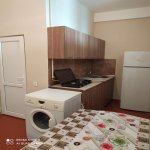 Kirayə (aylıq) 1 otaqlı Yeni Tikili, Koroğlu metrosu, Zabrat qəs., Sabunçu rayonu 5