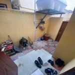 Satılır 2 otaqlı Həyət evi/villa, Masazır, Abşeron rayonu 3