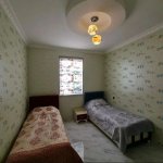 Kirayə (günlük) 5 otaqlı Bağ evi Lerik 2