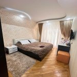 Satılır 2 otaqlı Yeni Tikili Xırdalan 3