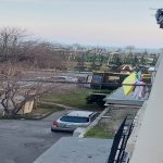Kirayə (aylıq) 2 otaqlı Köhnə Tikili, Xətai metrosu, Xətai rayonu 11