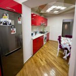 Satılır 2 otaqlı Köhnə Tikili, Binəqədi rayonu 4