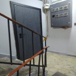 Kirayə (aylıq) 4 otaqlı Ofis, Yasamal rayonu 2